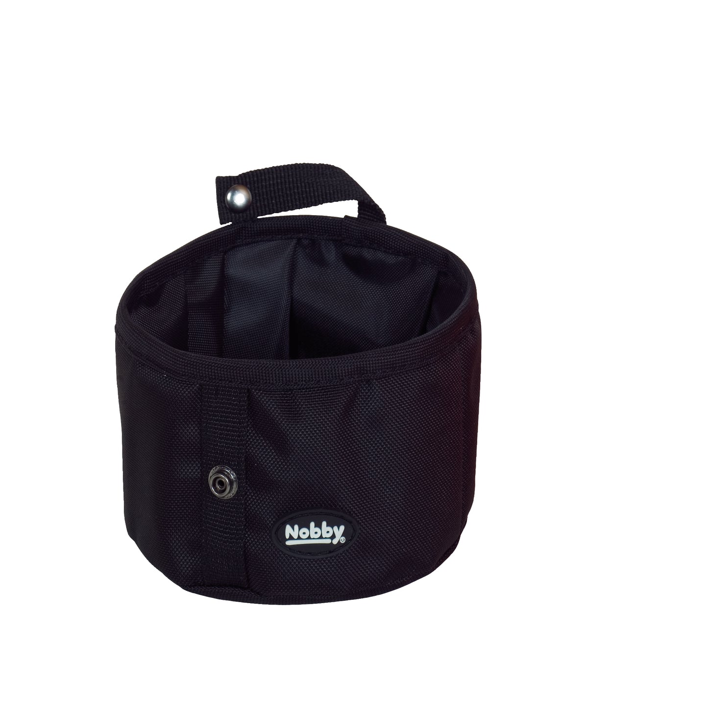 Reisenapf "RIO"