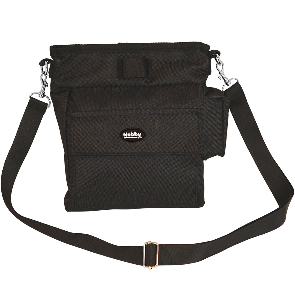 Snack Tasche "Snap"