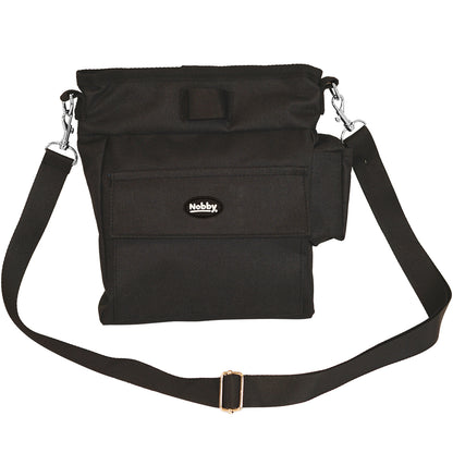 Snack Tasche "Snap"