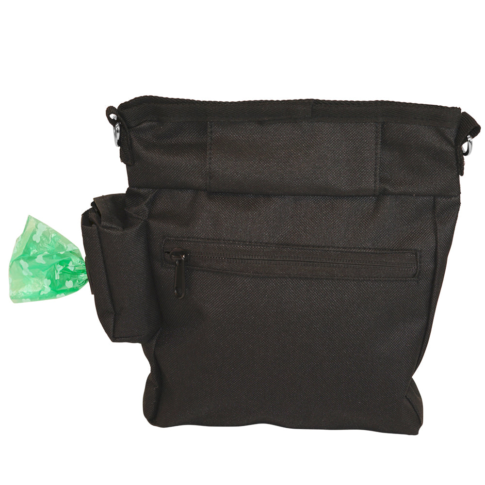 Snack Tasche "Snap"