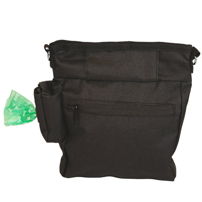 Snack Tasche "Snap"