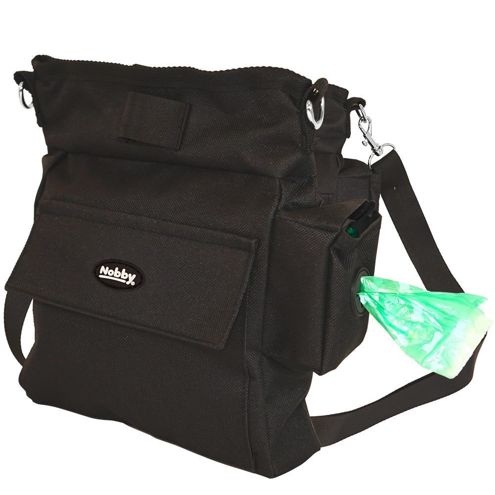 Snack Tasche "Snap"