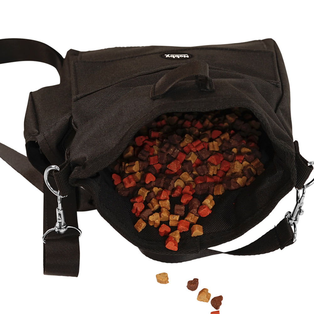 Snack Tasche "Snap"