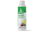 Natural Naturavit Plus