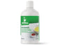 Natural Naturavit Plus