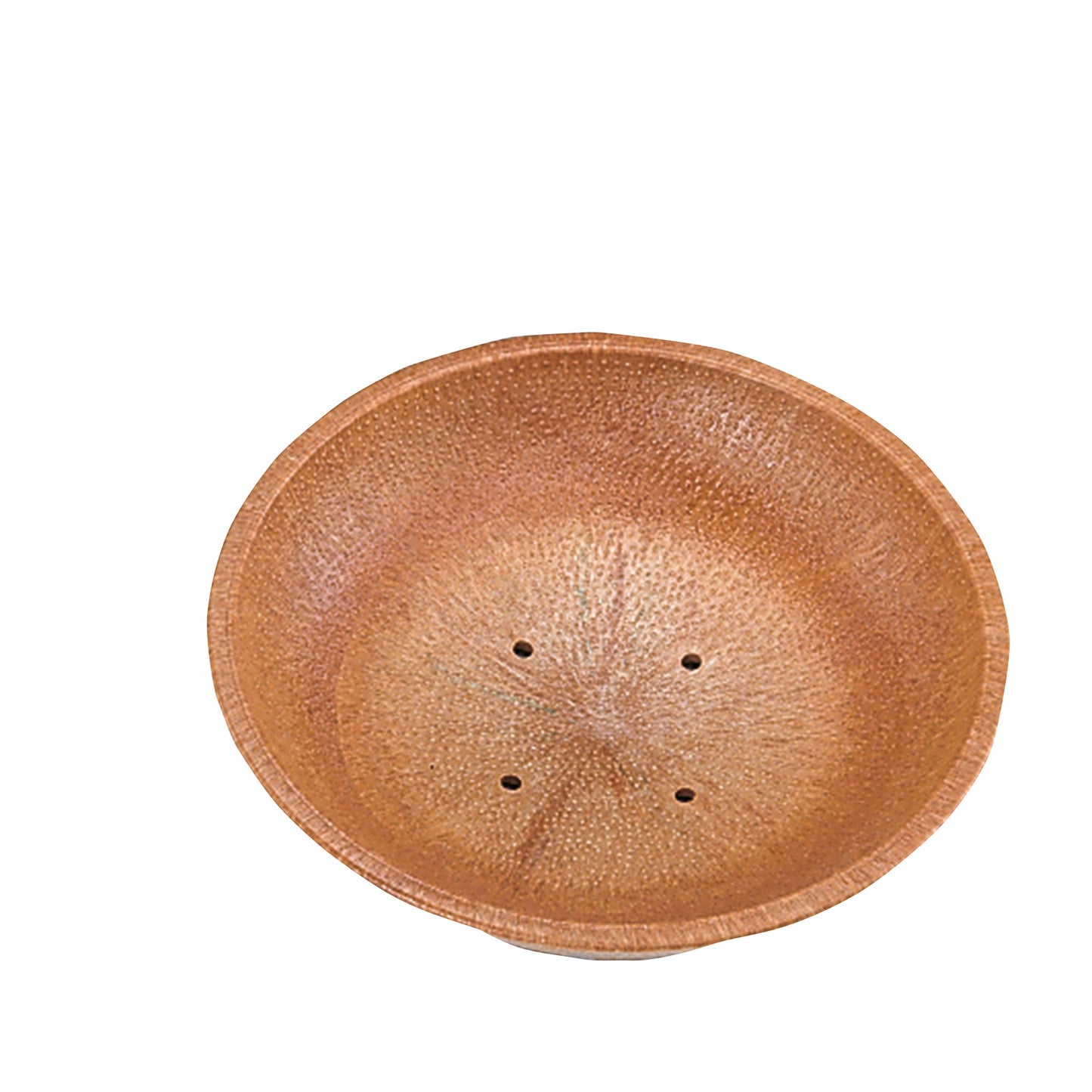 Nistschalen