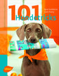 101 Hundetricks