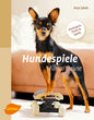 Hunde Spiele