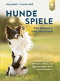 Hunde Spiele