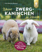Mein Zwergkaninchen zu Hause