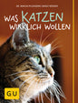 Katzensprache