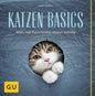 Katzen Basics