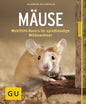 Mäuse, glücklich & gesund