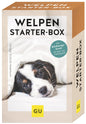 Welpen Starter-Box