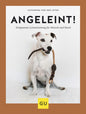 Angeleint!