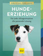 Hundeerziehung