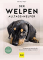 Der Welpen Alltag-Helfer