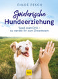 Spielerische Hundeerziehung