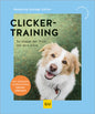 Clickertraining