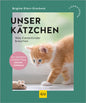 Unser Kätzchen