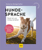 Hundesprache