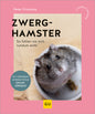 Zwerghamster