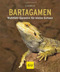 Bartagamen