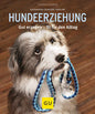 Hundeerziehung, gut erzogen - fit für den Alltag