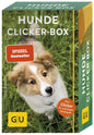 Hunde Clicker-Box