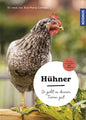 Casteel, Hühner