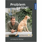 Rütter, Problem gelöst!