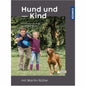Rütter, Hund und Kind