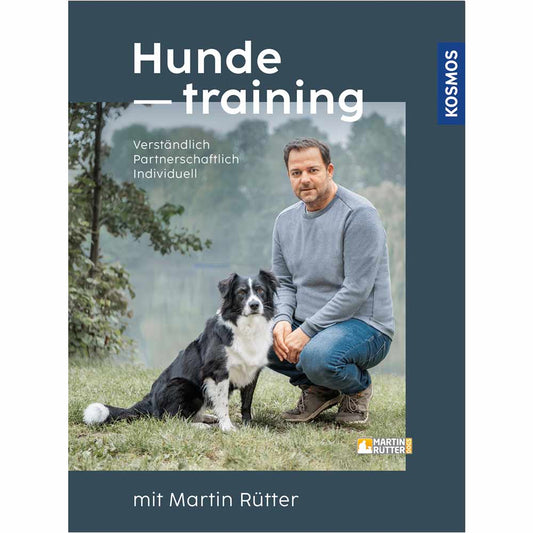 Rütter Hundetraining