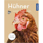 Steinkamp, Hühner